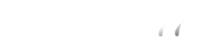 musim855  